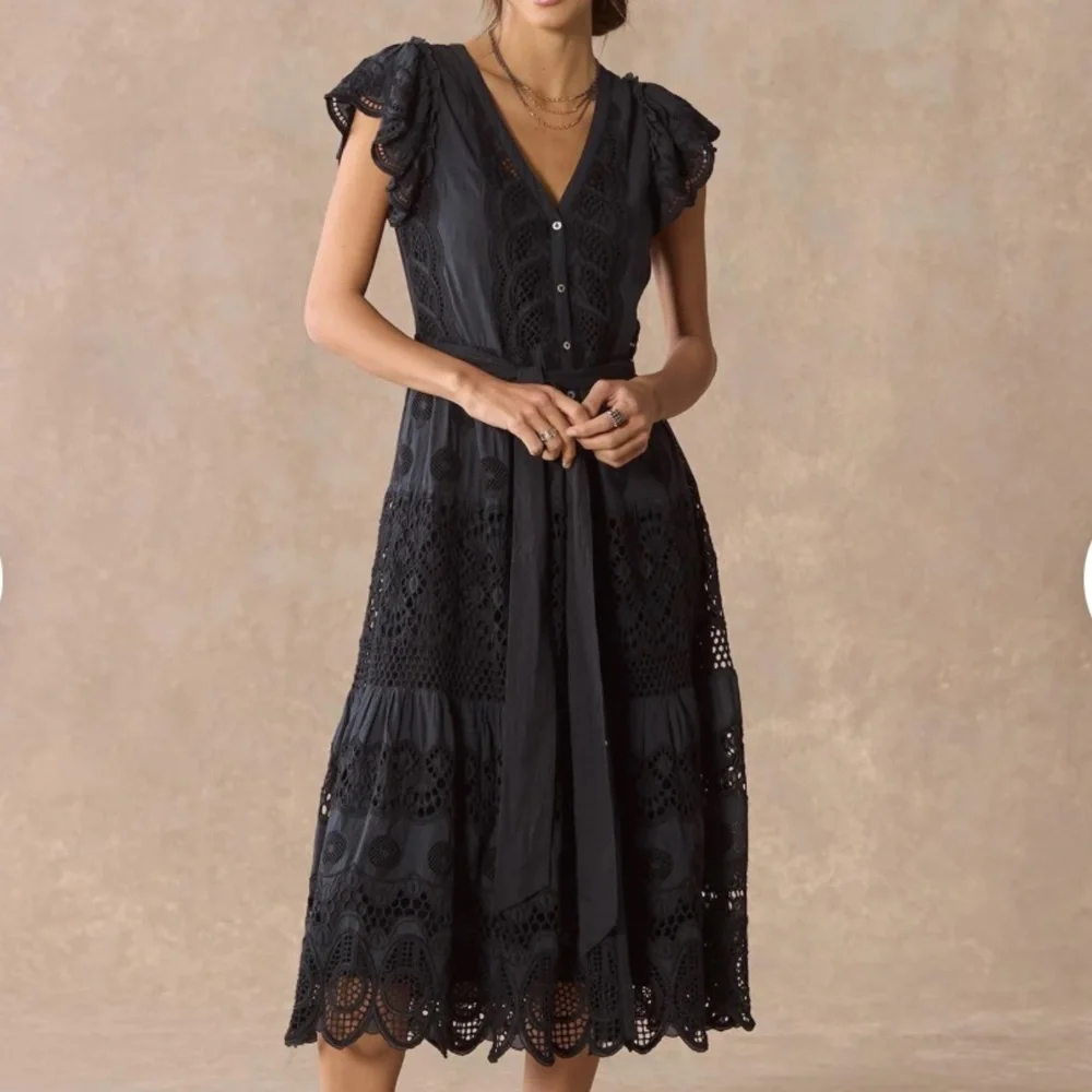 chinese dress ladies Final Sale
